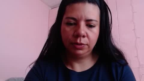 kinkyy_mom online show from 12, 2, 2026