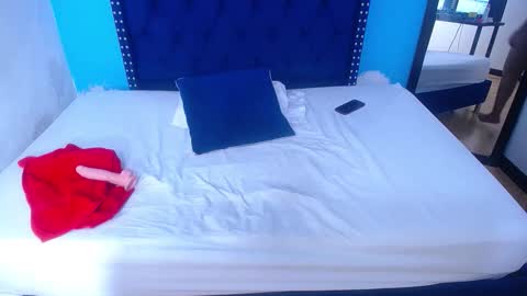 kinkyy_redhead online show from 6, 2, 2026