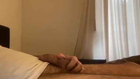 kinkyzaddy22 online show from 30, 10, 2025