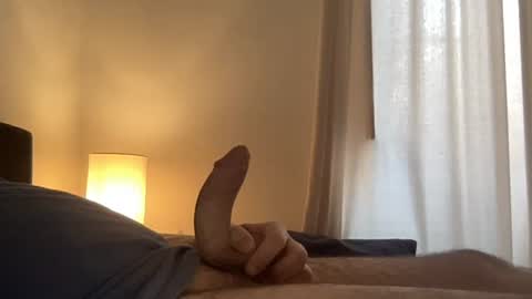 kinkyzaddy22 online show from 19, 6, 2026