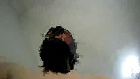 kiossam-Lexy online show from 19, 11, 2025