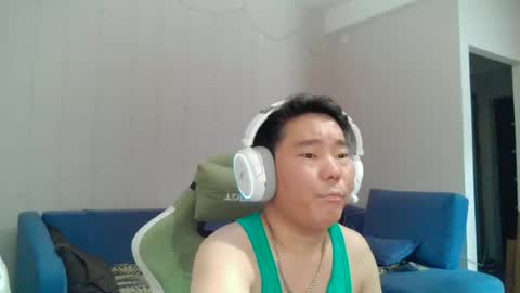 Snapshot of kioto795 chatting on 3, 7, 2026 kioto795 online show from 3, 7, 2026