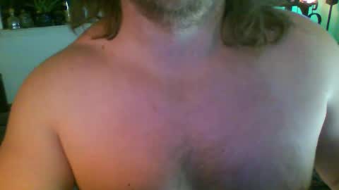 kipblazin online show from 24, 12, 2024