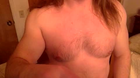 kipblazin online show from 10, 2, 2026