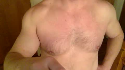Snapshot of kipblazin chatting on 7, 5, 2026 kipblazin online show from 7, 5, 2026