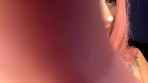 Snapshot of kiplingi_10 chatting on 25, 3, 2026 kiplingi_10 online show from 25, 3, 2026