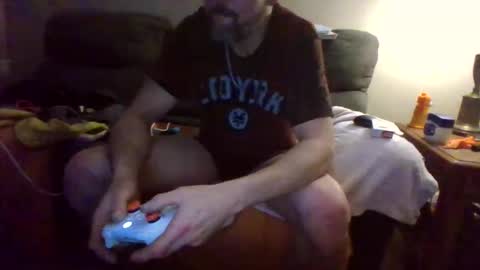 Snapshot of kipp62282 chatting on 26, 12, 2024 kipp62282 online show from 26, 12, 2024