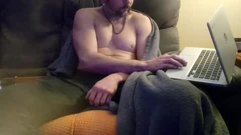 Snapshot of kipp62282 chatting on 5, 1, 2025 kipp62282 online show from 5, 1, 2025