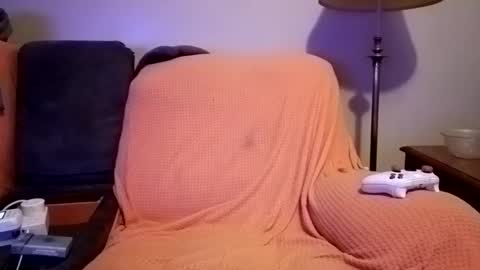 Snapshot of kipp62282 chatting on 22, 1, 2025 kipp62282 online show from 22, 1, 2025