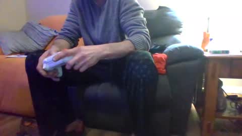 Snapshot of kipp62282 chatting on 1, 2, 2025 kipp62282 online show from 1, 2, 2025