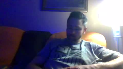 Snapshot of kipp62282 chatting on 14, 2, 2025 kipp62282 online show from 14, 2, 2025