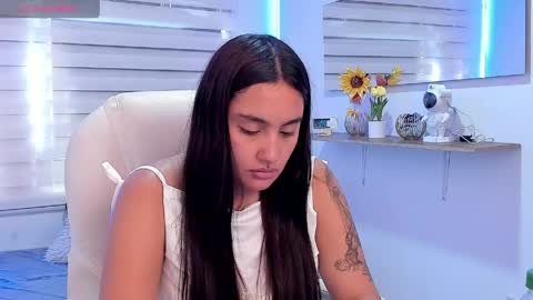 kir_ely online show from 25, 4, 2026