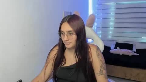 Snapshot of kir_ely chatting on 21, 7, 2026 kir_ely online show from 21, 7, 2026