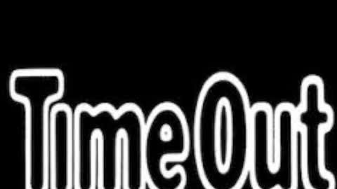 Sweet girls online show from 23, 2, 2025