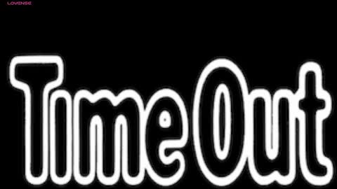 Sweet girls online show from 25, 2, 2025