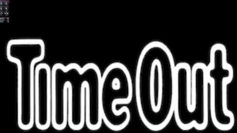 Sweet girls online show from 26, 2, 2025