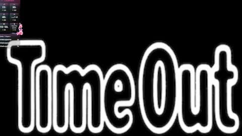 Sweet girls online show from 27, 2, 2025