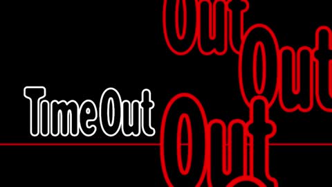Sweet girls online show from 28, 2, 2025
