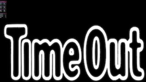 Sweet girls online show from 3, 3, 2025