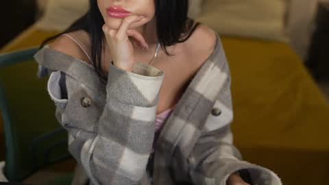 Sweet girls online show from 28, 3, 2026