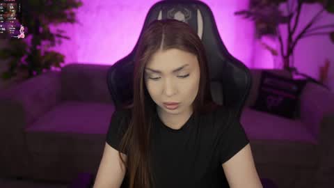 Sweet girls online show from 4, 4, 2026