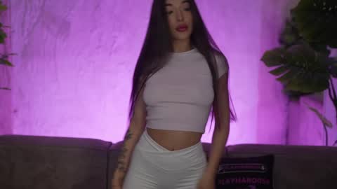 Snapshot of kira0541 chatting on 2, 6, 2026 Sweet girls online show from 2, 6, 2026