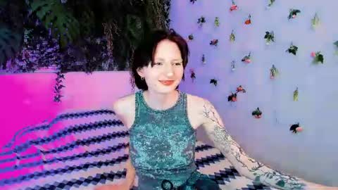 Snapshot of kira__cutie chatting on 19, 6, 2026 Kira online show from 19, 6, 2026