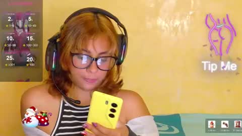 Snapshot of kira_adam chatting on 13, 7, 2026 Kira online show from 13, 7, 2026