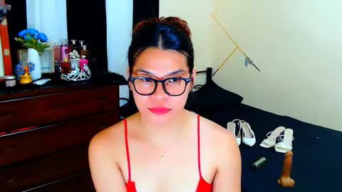 KIRA online show from 19, 3, 2026