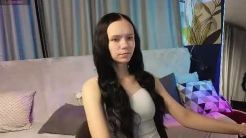 kira_bliss_ online show from 1, 7, 2026