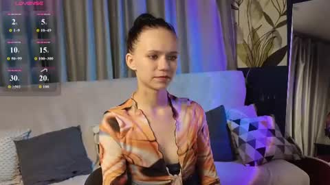 kira_bliss_ online show from 4, 7, 2026