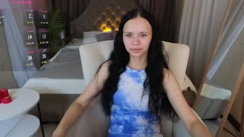 kira_bliss_ online show from 17, 7, 2026