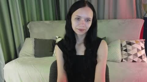 kira_bliss_ online show from 23, 7, 2026