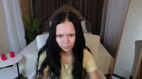 kira_bliss_ online show from 29, 7, 2026