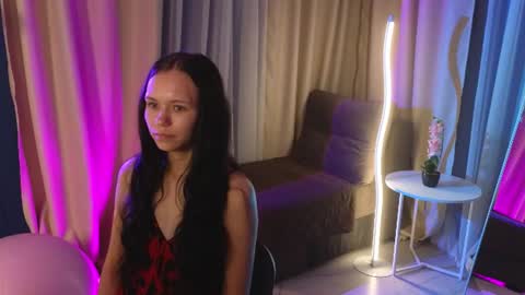 kira_bliss_ online show from 7, 8, 2026