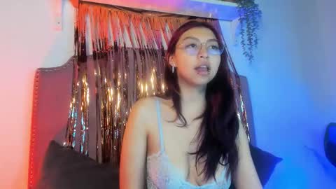 kira_exe online show from 12, 2, 2026