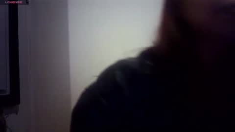 Snapshot of kira_exe chatting on 2, 7, 2026 kira_exe online show from 2, 7, 2026