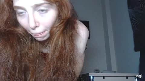 Snapshot of kira_foxy_ chatting on 21, 12, 2024 Kira online show from 21, 12, 2024