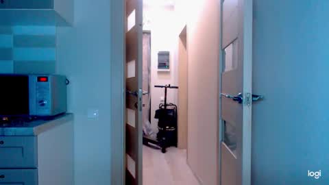 Kira online show from 27, 11, 2025