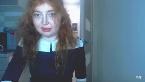 Kira online show from 20, 2, 2026