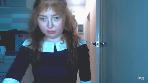 Kira online show from 27, 2, 2026