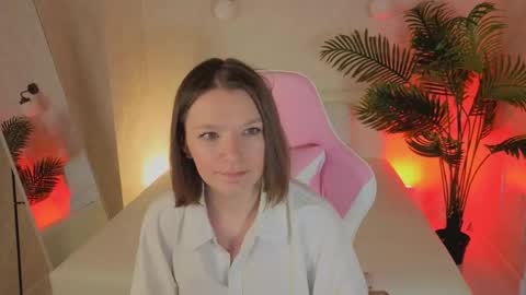 Kira online show from 2, 6, 2026