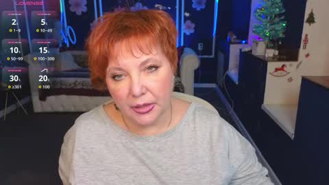 Kira Kennet online show from 19, 12, 2025