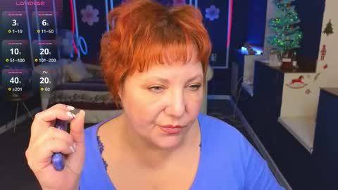 Kira Kennet online show from 8, 1, 2026