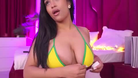 Snapshot of kira_krush chatting on 14, 6, 2026 kira krush online show from 14, 6, 2026