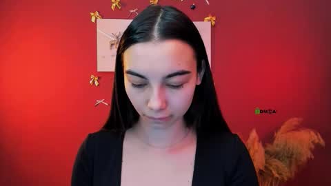 kira_light__ online show from 12, 1, 2026