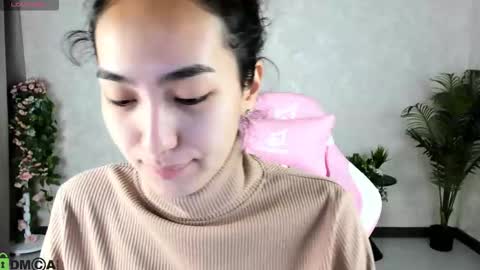 Aura online show from 15, 10, 2025