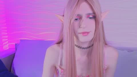 Snapshot of kira_long chatting on 2, 10, 2025 MADI online show from 2, 10, 2025