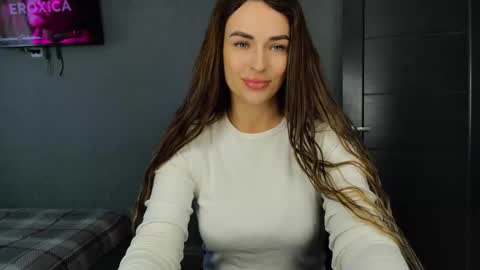 Kira love1 online show from 22, 4, 2026