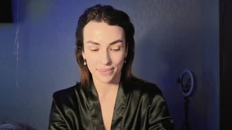 Kira love1 online show from 14, 5, 2026